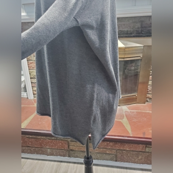 Bundle Only: Womens Neiman Marcus Size Large Brown Long Sleeve Light Sweater. - Picture 3 of 8